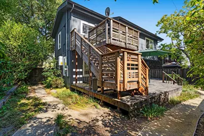 412 Sumner Ave, Aptos, CA 95003 - Photo 37