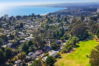 412 Sumner Ave, Aptos, CA 95003 - Photo 39