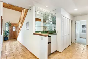 412 Sumner Ave, Aptos, CA 95003 - Photo 27
