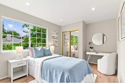 172 Ada Ave 10, Mountain View, CA 94043 - Photo 13