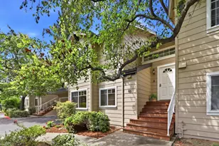 172 Ada Ave 10, Mountain View, CA 94043 - Photo 1