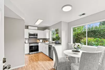 172 Ada Ave 10, Mountain View, CA 94043 - Photo 7