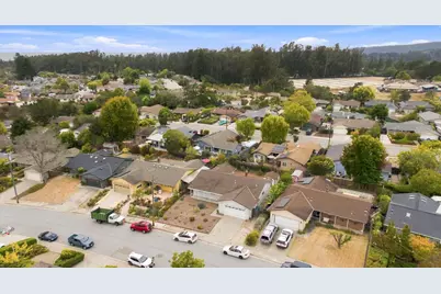 121 Corinne Ave, Santa Cruz, CA 95065 - Photo 1