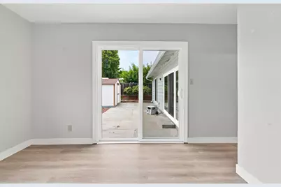 121 Corinne Ave, Santa Cruz, CA 95065 - Photo 23