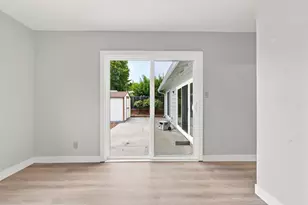 121 Corinne Ave, Santa Cruz, CA 95065 - Photo 23
