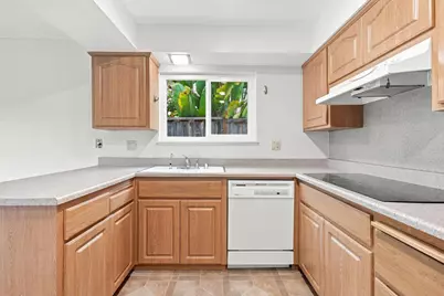 121 Corinne Ave, Santa Cruz, CA 95065 - Photo 19