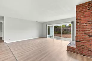 121 Corinne Ave, Santa Cruz, CA 95065 - Photo 7