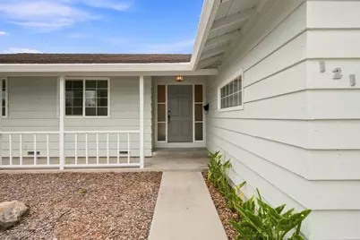 121 Corinne Ave, Santa Cruz, CA 95065 - Photo 37