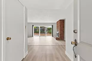 121 Corinne Ave, Santa Cruz, CA 95065 - Photo 5