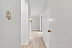 121 Corinne Ave, Santa Cruz, CA 95065 - Photo 25