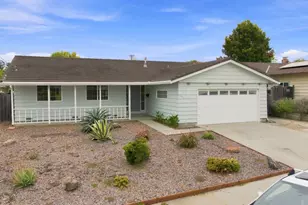 121 Corinne Ave, Santa Cruz, CA 95065 - Photo 35