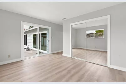 121 Corinne Ave, Santa Cruz, CA 95065 - Photo 21