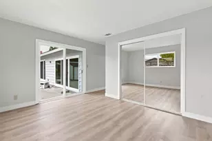 121 Corinne Ave, Santa Cruz, CA 95065 - Photo 21