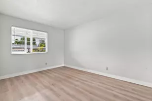 121 Corinne Ave, Santa Cruz, CA 95065 - Photo 17