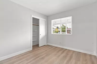 121 Corinne Ave, Santa Cruz, CA 95065 - Photo 15