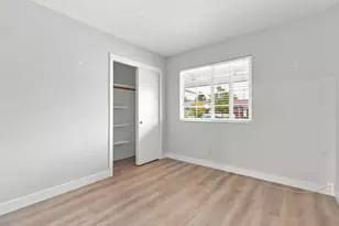 121 Corinne Ave, Santa Cruz, CA 95065 - Photo 15