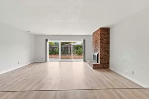 121 Corinne Ave, Santa Cruz, CA 95065 - Photo 11