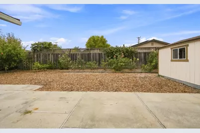 121 Corinne Ave, Santa Cruz, CA 95065 - Photo 29