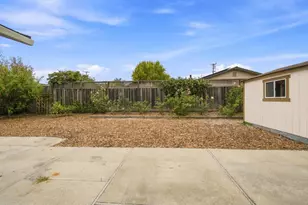 121 Corinne Ave, Santa Cruz, CA 95065 - Photo 29