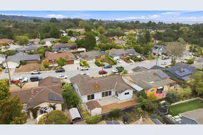 121 Corinne Ave, Santa Cruz, CA 95065 - Photo 39