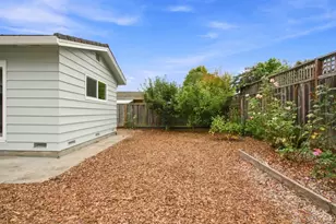 121 Corinne Ave, Santa Cruz, CA 95065 - Photo 31