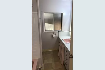 1006 Seabright Ave, Santa Cruz, CA 95062 - Photo 37