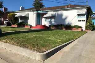 1006 Seabright Ave, Santa Cruz, CA 95062 - Photo 1