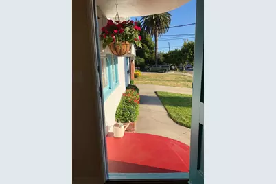 1006 Seabright Ave, Santa Cruz, CA 95062 - Photo 9