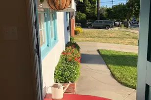 1006 Seabright Ave, Santa Cruz, CA 95062 - Photo 9