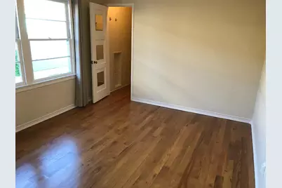 1006 Seabright Ave, Santa Cruz, CA 95062 - Photo 27