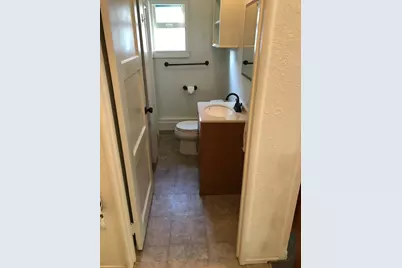 1006 Seabright Ave, Santa Cruz, CA 95062 - Photo 43