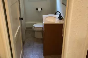 1006 Seabright Ave, Santa Cruz, CA 95062 - Photo 43