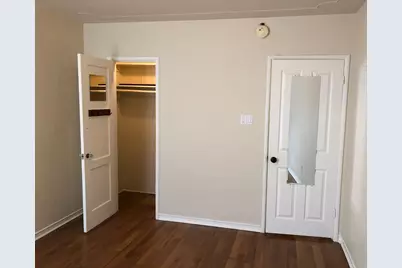 1006 Seabright Ave, Santa Cruz, CA 95062 - Photo 29
