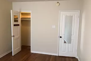 1006 Seabright Ave, Santa Cruz, CA 95062 - Photo 29