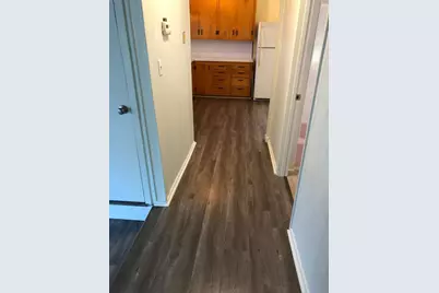 1006 Seabright Ave, Santa Cruz, CA 95062 - Photo 35