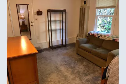 1006 Seabright Ave, Santa Cruz, CA 95062 - Photo 41