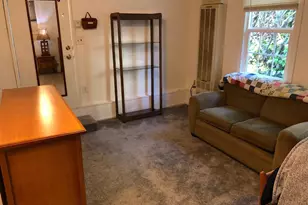 1006 Seabright Ave, Santa Cruz, CA 95062 - Photo 41