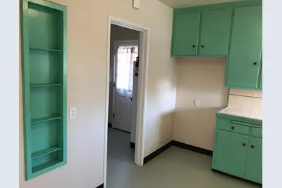 1006 Seabright Ave, Santa Cruz, CA 95062 - Photo 19