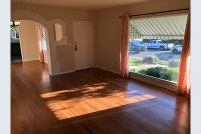 1006 Seabright Ave, Santa Cruz, CA 95062 - Photo 11