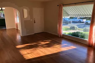 1006 Seabright Ave, Santa Cruz, CA 95062 - Photo 11