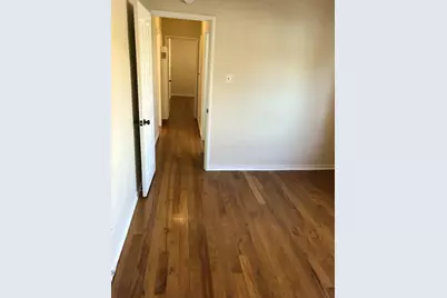1006 Seabright Ave, Santa Cruz, CA 95062 - Photo 31