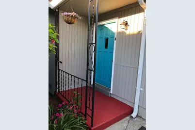 1006 Seabright Ave, Santa Cruz, CA 95062 - Photo 33