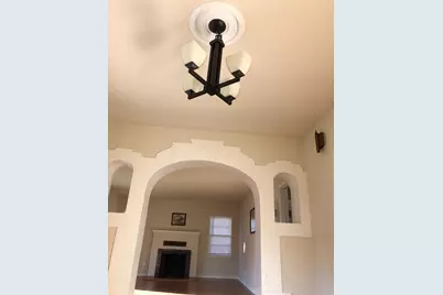 1006 Seabright Ave, Santa Cruz, CA 95062 - Photo 13