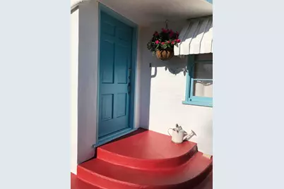 1006 Seabright Ave, Santa Cruz, CA 95062 - Photo 5