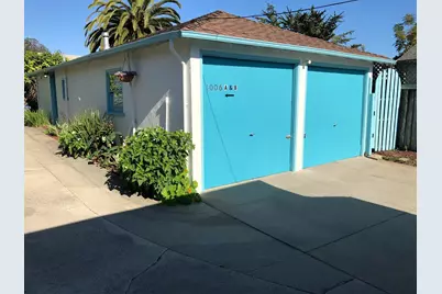 1006 Seabright Ave, Santa Cruz, CA 95062 - Photo 7