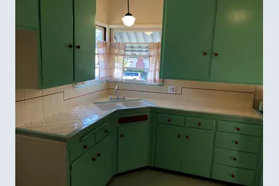 1006 Seabright Ave, Santa Cruz, CA 95062 - Photo 17