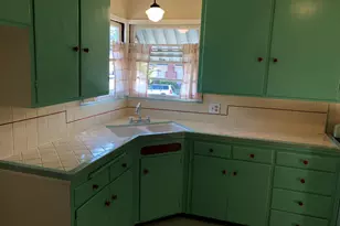 1006 Seabright Ave, Santa Cruz, CA 95062 - Photo 17
