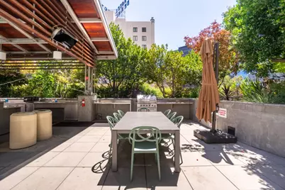 38 N Almaden Blvd 302, San Jose, CA 95110 - Photo 41