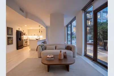 38 N Almaden Blvd 302, San Jose, CA 95110 - Photo 3