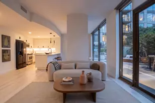 38 N Almaden Blvd 302, San Jose, CA 95110 - Photo 3